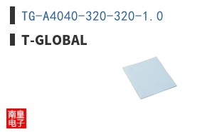 TG-A4040-320-320-1.0