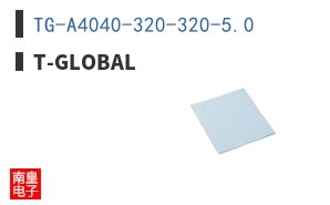 TG-A4040-320-320-5.0