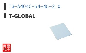 TG-A4040-54-45-2.0