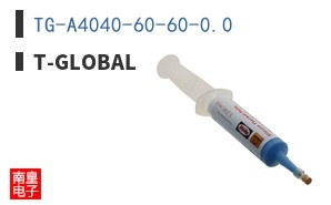 TG-A4040-60-60-0.0