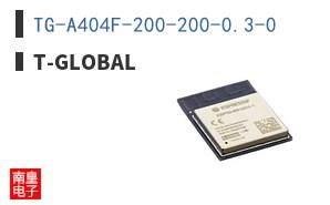 TG-A404F-200-200-0.3-0