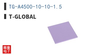 TG-A4500-10-10-1.5