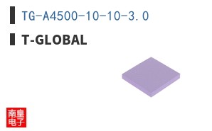 TG-A4500-10-10-3.0