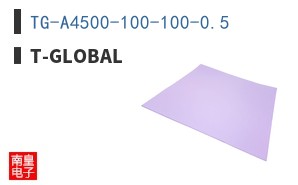 TG-A4500-100-100-0.5