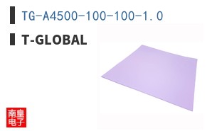 TG-A4500-100-100-1.0