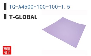 TG-A4500-100-100-1.5