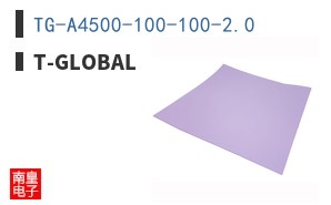 TG-A4500-100-100-2.0