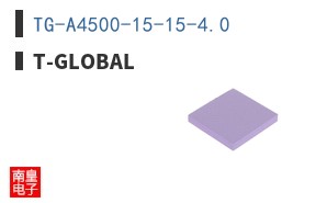 TG-A4500-15-15-4.0
