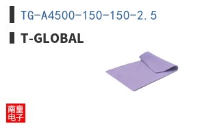 TG-A4500-150-150-2.5