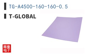 TG-A4500-160-160-0.5