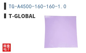 TG-A4500-160-160-1.0