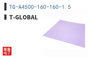 TG-A4500-160-160-1.5