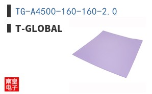 TG-A4500-160-160-2.0