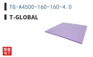 TG-A4500-160-160-4.0