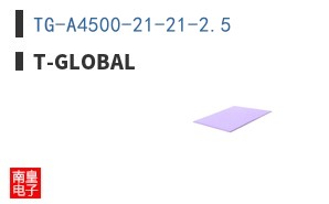 TG-A4500-21-21-2.5
