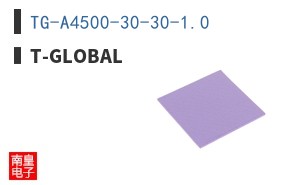 TG-A4500-30-30-1.0