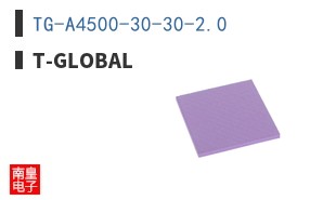 TG-A4500-30-30-2.0