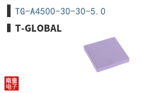 TG-A4500-30-30-5.0