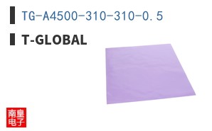 TG-A4500-310-310-0.5