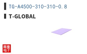 TG-A4500-310-310-0.8