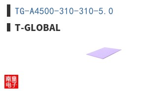TG-A4500-310-310-5.0