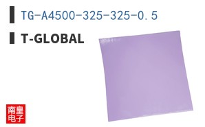 TG-A4500-325-325-0.5