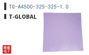 TG-A4500-325-325-1.0