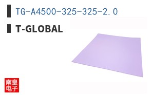 TG-A4500-325-325-2.0
