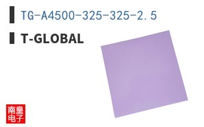 TG-A4500-325-325-2.5