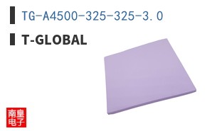 TG-A4500-325-325-3.0