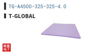 TG-A4500-325-325-4.0