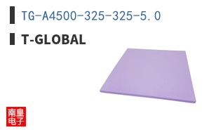 TG-A4500-325-325-5.0