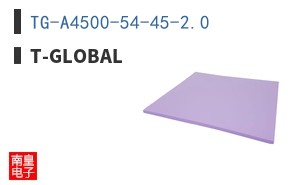 TG-A4500-54-45-2.0