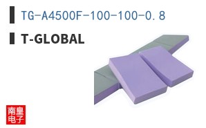 TG-A4500F-100-100-0.8