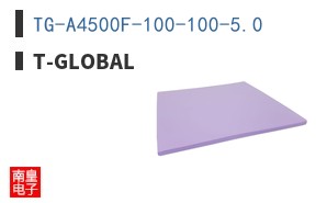TG-A4500F-100-100-5.0