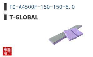 TG-A4500F-150-150-5.0