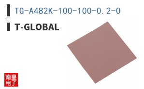 TG-A482K-100-100-0.2-0