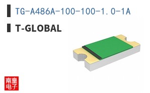 TG-A486A-100-100-1.0-1A