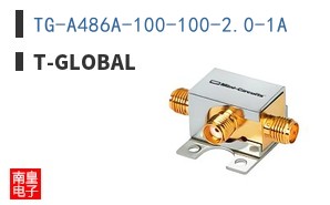 TG-A486A-100-100-2.0-1A