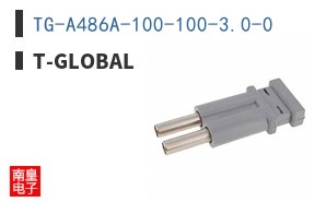 TG-A486A-100-100-3.0-0