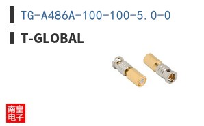 TG-A486A-100-100-5.0-0