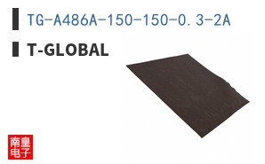 TG-A486A-150-150-0.3-2A