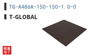 TG-A486A-150-150-1.0-0