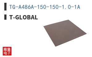 TG-A486A-150-150-1.0-1A
