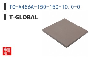 TG-A486A-150-150-10.0-0