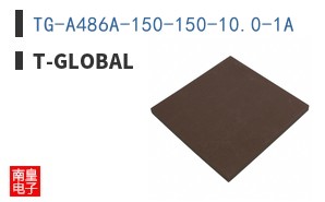 TG-A486A-150-150-10.0-1A