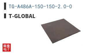 TG-A486A-150-150-2.0-0