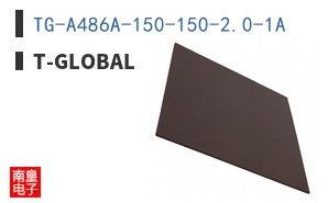 TG-A486A-150-150-2.0-1A
