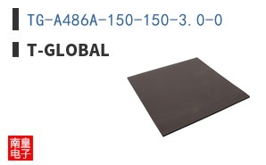 TG-A486A-150-150-3.0-0