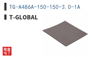 TG-A486A-150-150-3.0-1A